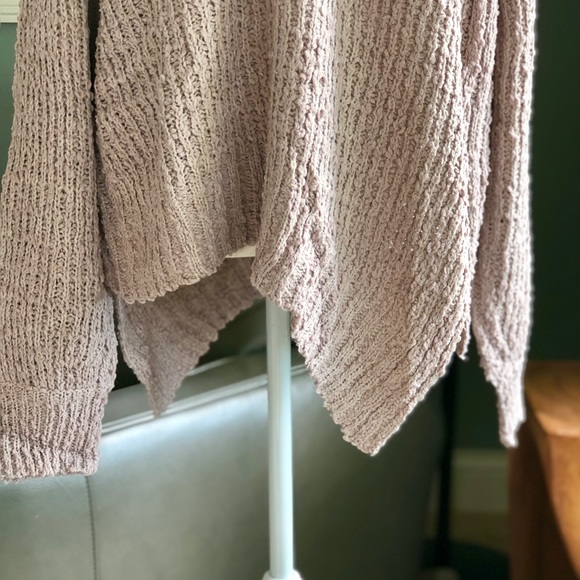 NEW!❗️LAST ONE❗️SO COMFY SWEATER - Picture 5 of 8